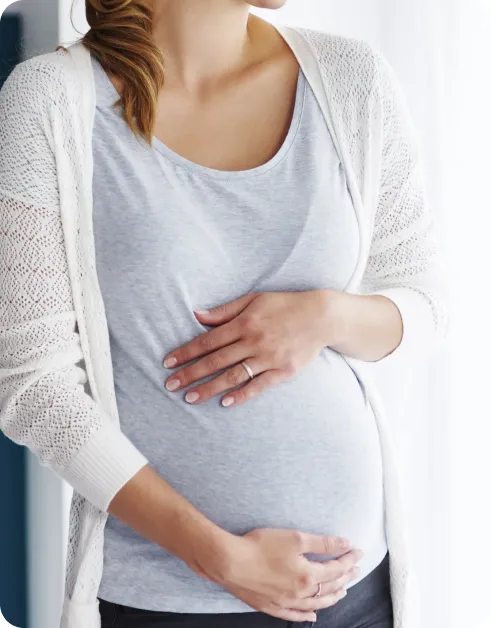 Совместимость алкоголя и диклофенака